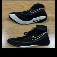 انواع کفش و دوبنده ی کشتی به قیمت پایین