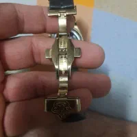 ساعت ویولت اصلی|ساعت|پاکدشت, پاکدشت (مامازند)|دیوار