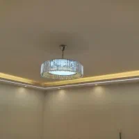 برقکار|خدمات پیشه و مهارت|تهران, تهرانپارس غربی|دیوار