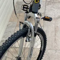 دوچرخه ژیتان مریدا اسکات فوجی جاینت|دوچرخه، اسکیت، اسکوتر|قم, پردیسان|دیوار