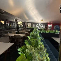 نیروی آشپزخونه بارسردوگرم ،هاستز،سالندار،صندوق