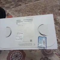 ساعت هوشمند اپل سری اولترا ۲  ۴۹ میلیمتری|ساعت|اصفهان, تیران|دیوار
