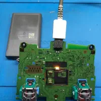 تعمیرات کنسول و دسته بازی ps2.3.4.5وxbox|کنسول، بازی ویدئویی و آنلاین|امیدیه, |دیوار