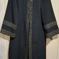 مانتو زنانه ، لباس بچگانه