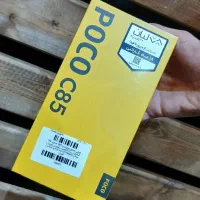 فروش نقد و اقساط|موبایل|تهران, شهرک چیتگر|دیوار