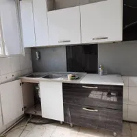 کابینت دست دو