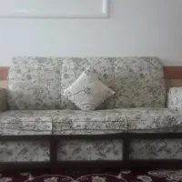 مبل