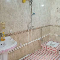 سوئیت بزرگ WIP|اجارهٔ کوتاهمدت آپارتمان و سوئیت|میبد, |دیوار