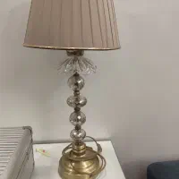 چراغ خواب