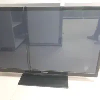 تلویزیون ۴۳ سامسونگ