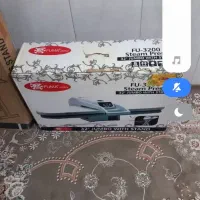 اتوپرس فوماژاپن