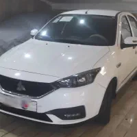 فروش سهندs پارس خودرو