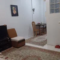 اجاره 40 متری دور میدان نزدیک مترو فرهنگسرا|اجارهٔ آپارتمان|تهران, جوادیه تهرانپارس|دیوار
