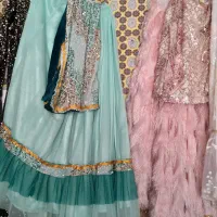 لباس محلی کرایه داده میشود|لباس|ازنا, |دیوار