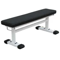 پرس سینه وزنه آزاد نیمکت بدنسازی|تجهیزات ورزشی|تهران, زرگنده|دیوار