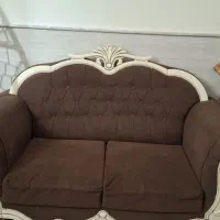 مبل
