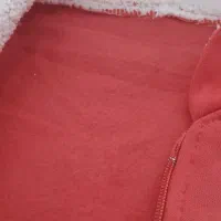کاپشن و سویشرت های نونو|کفش و لباس بچه|قم, پردیسان|دیوار