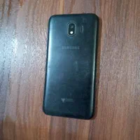 سامسونگ Galaxy J4+ با حافظهٔ ۱۶ گیگابایت|موبایل|کرج, محمود آباد|دیوار