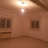 رهن کامل آپارتمان طبقه سوم با آسانسور چالوس|اجارهٔ آپارتمان|چالوس, |دیوار