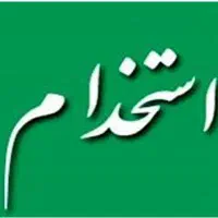 طراح و گرافیست تبلیغاتی