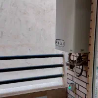 ۱۰۵متر/فول امکانات/قصرالدشت بهنود/قیمت مناسب|فروش آپارتمان|تهران, سلسبیل شمالی|دیوار