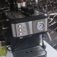 قهوه ساز خانگی
