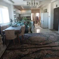 رهن-واحد-120-متری-محدوده-کاراموزی