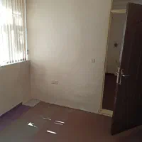 خانه هفتاد متری ، همکف، د|اجارهٔ خانه و ویلا|تبریز, |دیوار