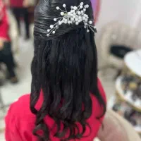 کوتاهی رایگان انجام میدم متقاضیان تماس بگیرن