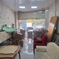 50-متر-مغازه-قولنامه