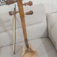 کمانچه