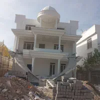 انجام کلیه کارهای سیمانکاری با طرح های مدرن|خدمات پیشه و مهارت|دماوند, |دیوار