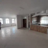 موقعیت-اداری-براصلی-تک-واحدی-جنت-شمال