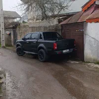 خانه-ویلایی-کلنگی-بع-متراژ-230-متر-مربع