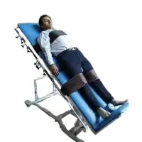 تخت ایستا بیمار(تیلت تیبل)