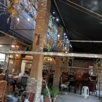 داربست نیککاران بمدیریت حاج قادر نوری|خدمات پیشه و مهارت|تبریز, |دیوار