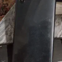 گوشی A04|موبایل|ساری, |دیوار