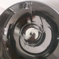 سبزی خردکن آکبند تیغه استیل درجه1|خردکن، آسیاب، غذاساز|تهران, مشیریه|دیوار