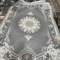 فرشینه|روفرشی|دهدشت, |دیوار