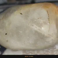 سنگ الماس راف