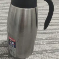 فلاکس|قوری، کتری، قهوهساز دستی|محمدشهر, سیدآباد|دیوار