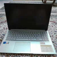 لبتابASUS Vivobook