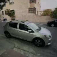 دربست خوزسنان خرم آباد قم و... امروز حرکت|خدمات حمل و نقل|هشتگرد, شهرک ریحانه|دیوار