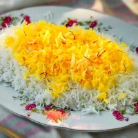 فروش برنج به صورت عمده و جزئی