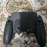 دستگاه بازی برای کالاف|کنسول، بازی ویدئویی و آنلاین|نظرآباد, مسکن مهر نظرآباد|دیوار