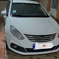 خودرو جک j4 صفر کیلومتر ۱۴۰۴|خودرو سواری و وانت|تهران, جوانمردان (اندیشه)|دیوار