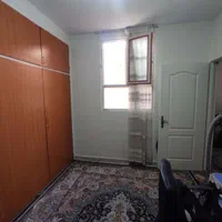 آپارتمان ۶۶ متری خوش نقشه