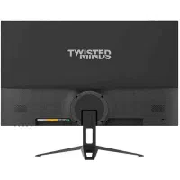 مانیتور TWISTED MINDS 24 اینچ|کنسول، بازی ویدئویی و آنلاین|سقز, |دیوار