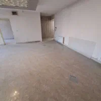 واحداداری ۹۰متری با یک اتاق کار سیمتری اول|اجارهٔ دفتر کار، اتاق اداری، مطب|کرمانشاه, |دیوار