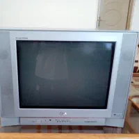 تلویزیون ال جی